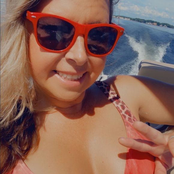 @sofancy2021 Happy you are here! ❤️ - Picture 3 of 9